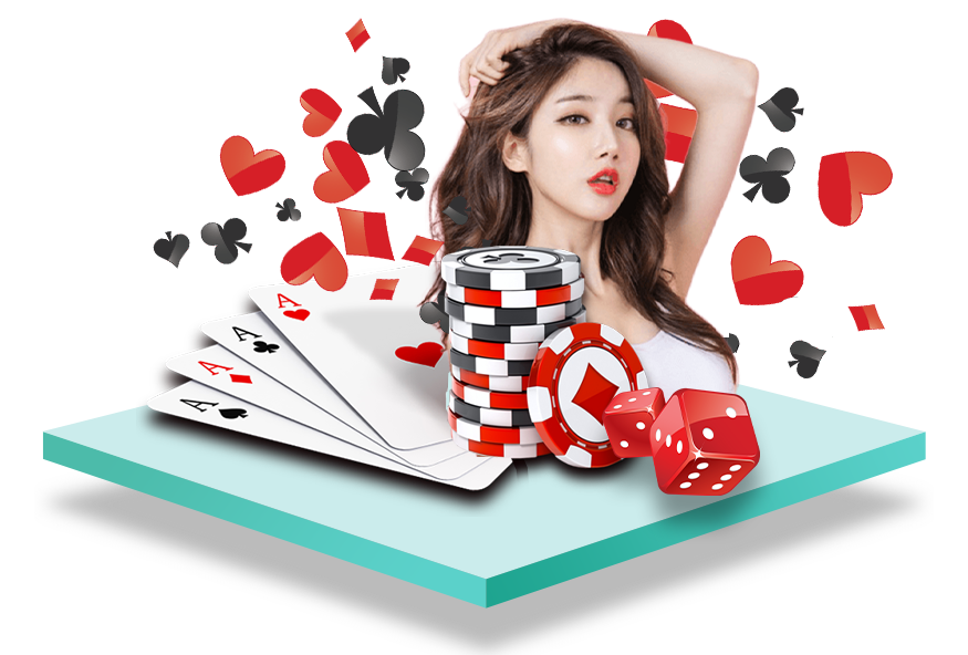 公弈娛樂城真人娛樂遊戲